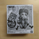 One Piece Card Game