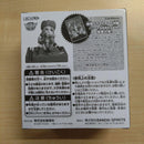 One Piece Card Game