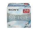 Others Sony Md( Neige 74 5 5Mdw74Neb Rdzdsi3