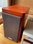 Onkyo Cd, Md Cassette Decks Dvd/Cd/Md Fr-9Gxdv