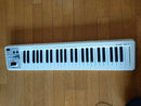 Roland Midi Keyboard Pad A-49
