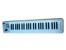Roland Midi Keyboard Pad A-49