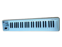 Roland Midi Keyboard Pad A-49