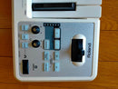 Roland Midi Keyboard Pad A-49