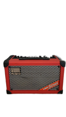 Roland Guitar Amplifier Cube Street