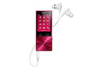 Digital Audio Player )Sony A 32Gb Nw-A16/P