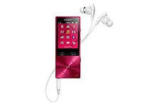 Digital Audio Player )Sony A 32Gb Nw-A16/P