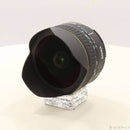Sigma Lens (Zoom) Af F2.8 Ex Dg (Nikon 258