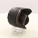 Sigma Lens (Zoom) Af F2.8 Ex Dg (Nikon 258