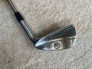Yamaha Single Iron 7