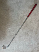 Yamaha Single Iron 7