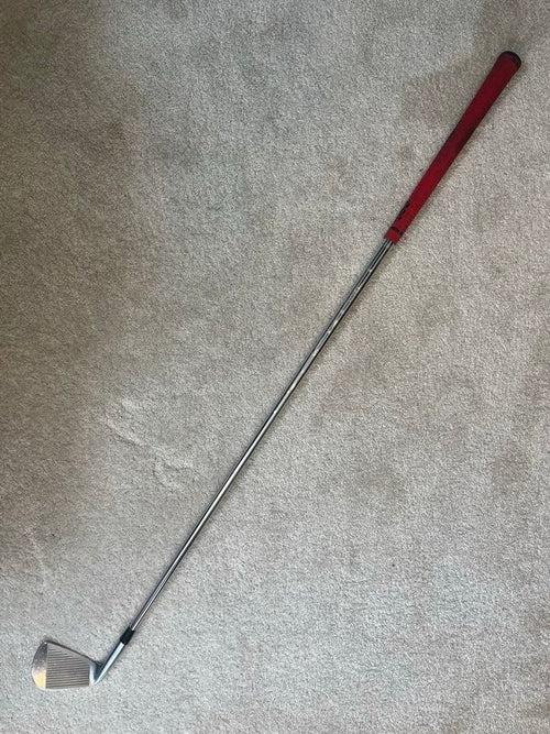 Yamaha Single Iron 7