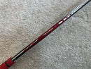 Yamaha Single Iron 7