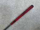 Yamaha Single Iron 7