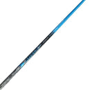 Shaft (Qi4D Attas 6 S)B