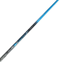 Shaft (Qi4D Attas 6 S)B