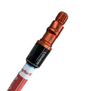 Shaft (Qi4D Attas 6 S)B