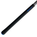 Shaft (Qi4D Attas 6 S)B