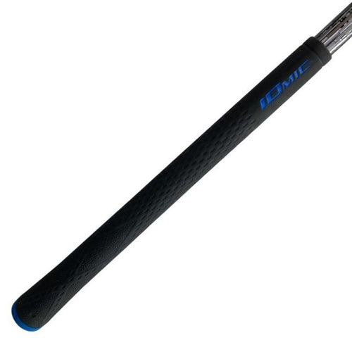 Shaft (Qi4D Attas 6 S)B