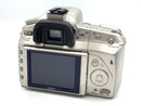 Digital Slr 300 [Dslr-A300]