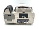 Digital Slr 300 [Dslr-A300]
