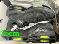 Nike Sneakers W Zoom Double Stacked