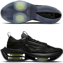 Nike Sneakers W Zoom Double Stacked