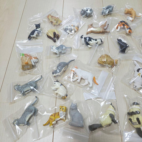 Other Neargo Collection 30