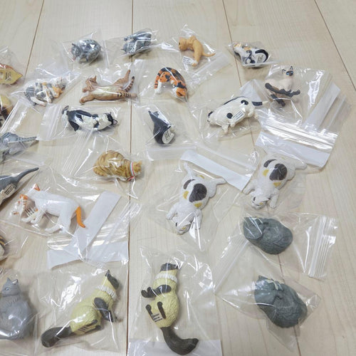 Other Neargo Collection 30