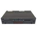 Cd Sacd Player Md-Cd1 Tascam