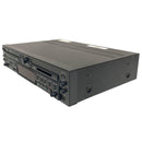 Cd Sacd Player Md-Cd1 Tascam