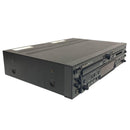 Cd Sacd Player Md-Cd1 Tascam
