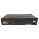 Cd Sacd Player Md-Cd1 Tascam