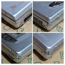 Portable Md Player Sony Walkman Mz-E30