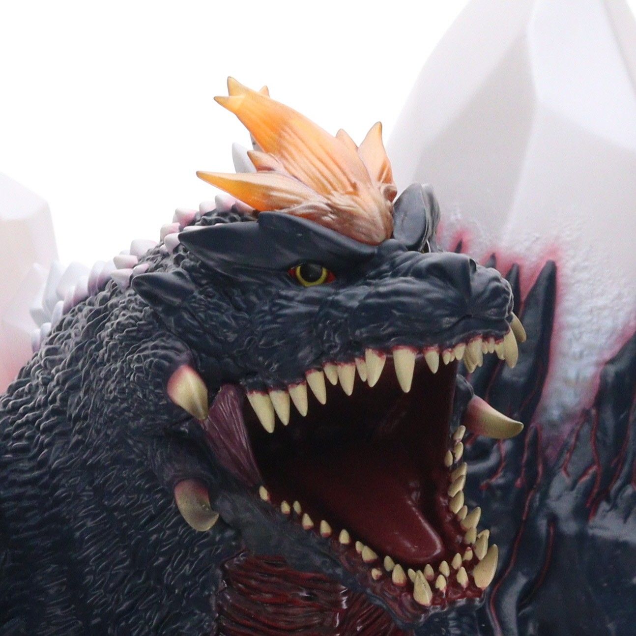 Megahouse Others Ultimate Article Monsters Vs