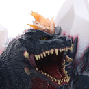 Megahouse Others Ultimate Article Monsters Vs