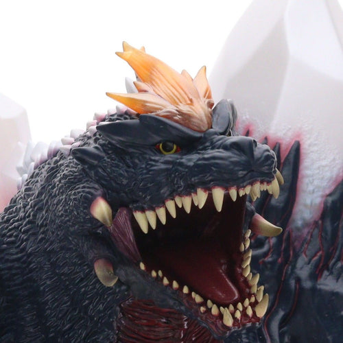 Megahouse Others Ultimate Article Monsters Vs