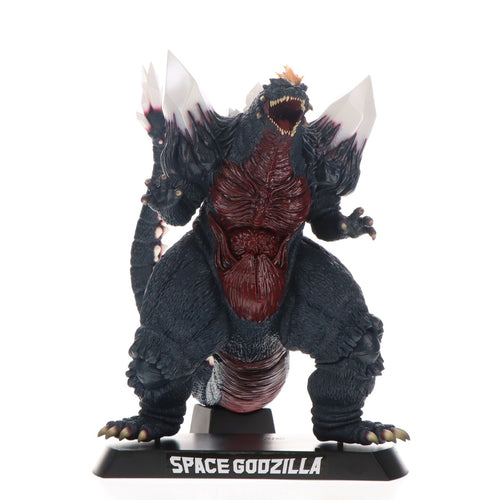 Megahouse Others Ultimate Article Monsters Vs