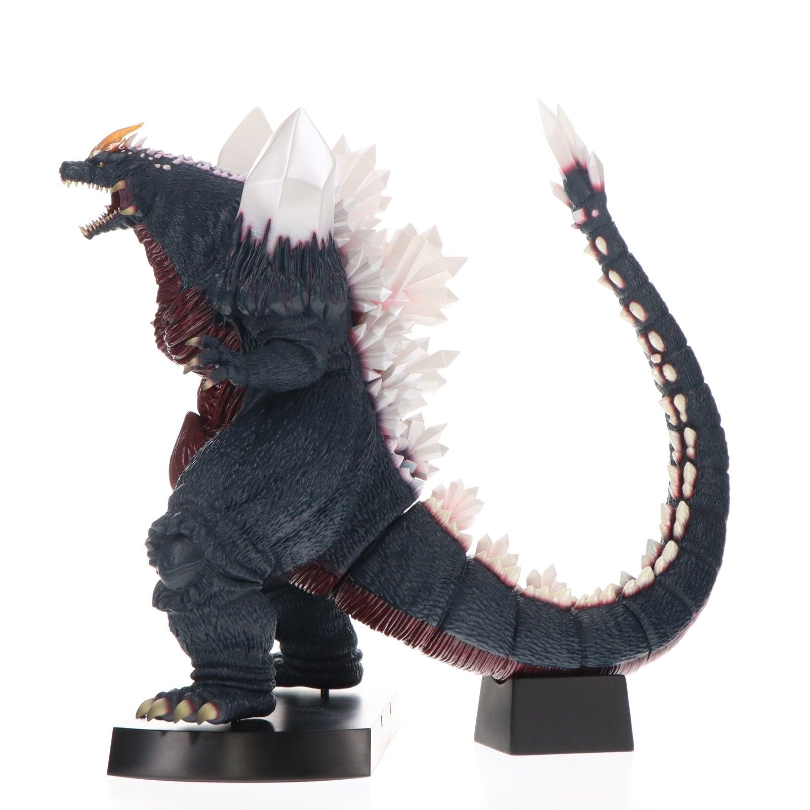 Megahouse Others Ultimate Article Monsters Vs