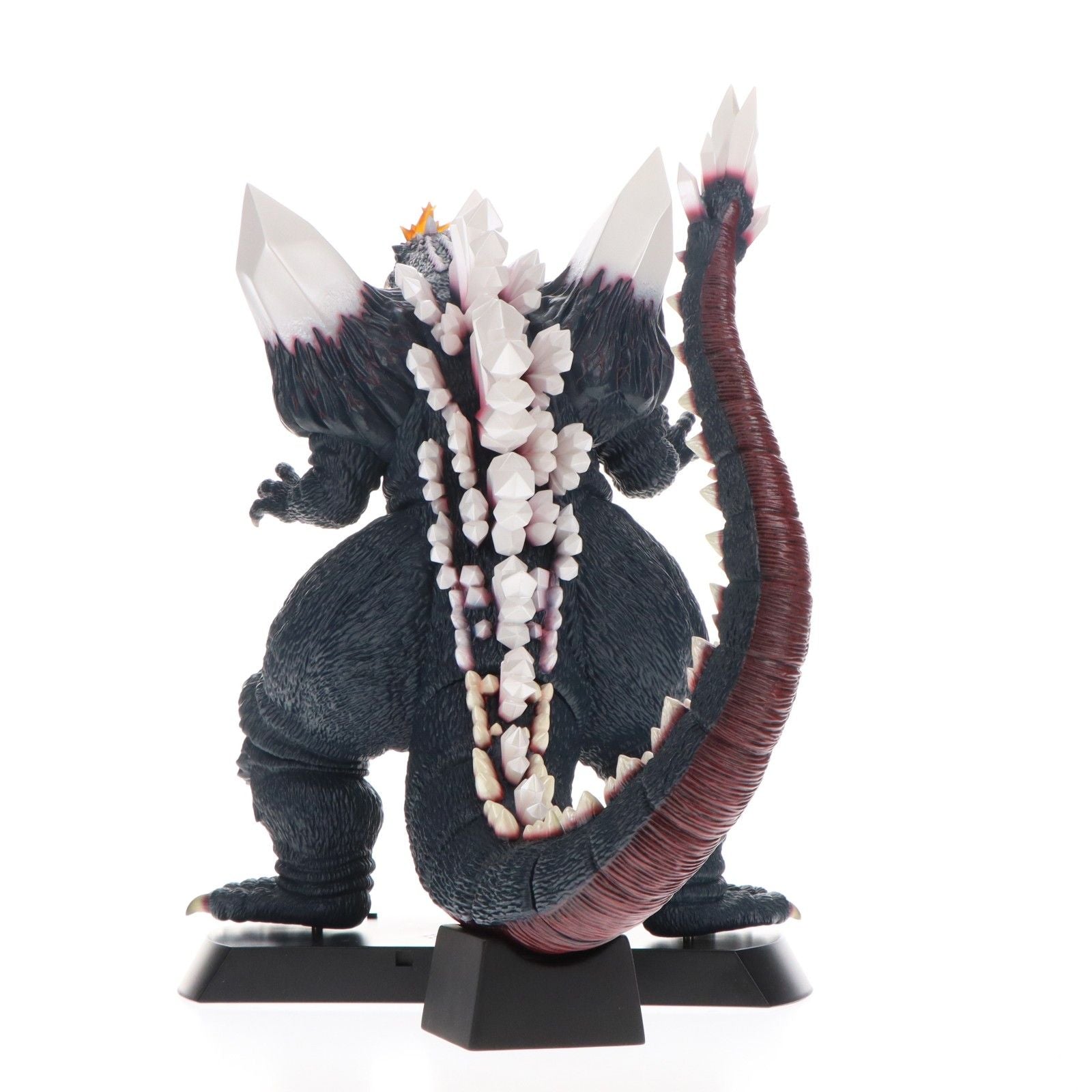 Megahouse Others Ultimate Article Monsters Vs