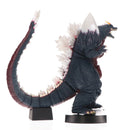Megahouse Others Ultimate Article Monsters Vs