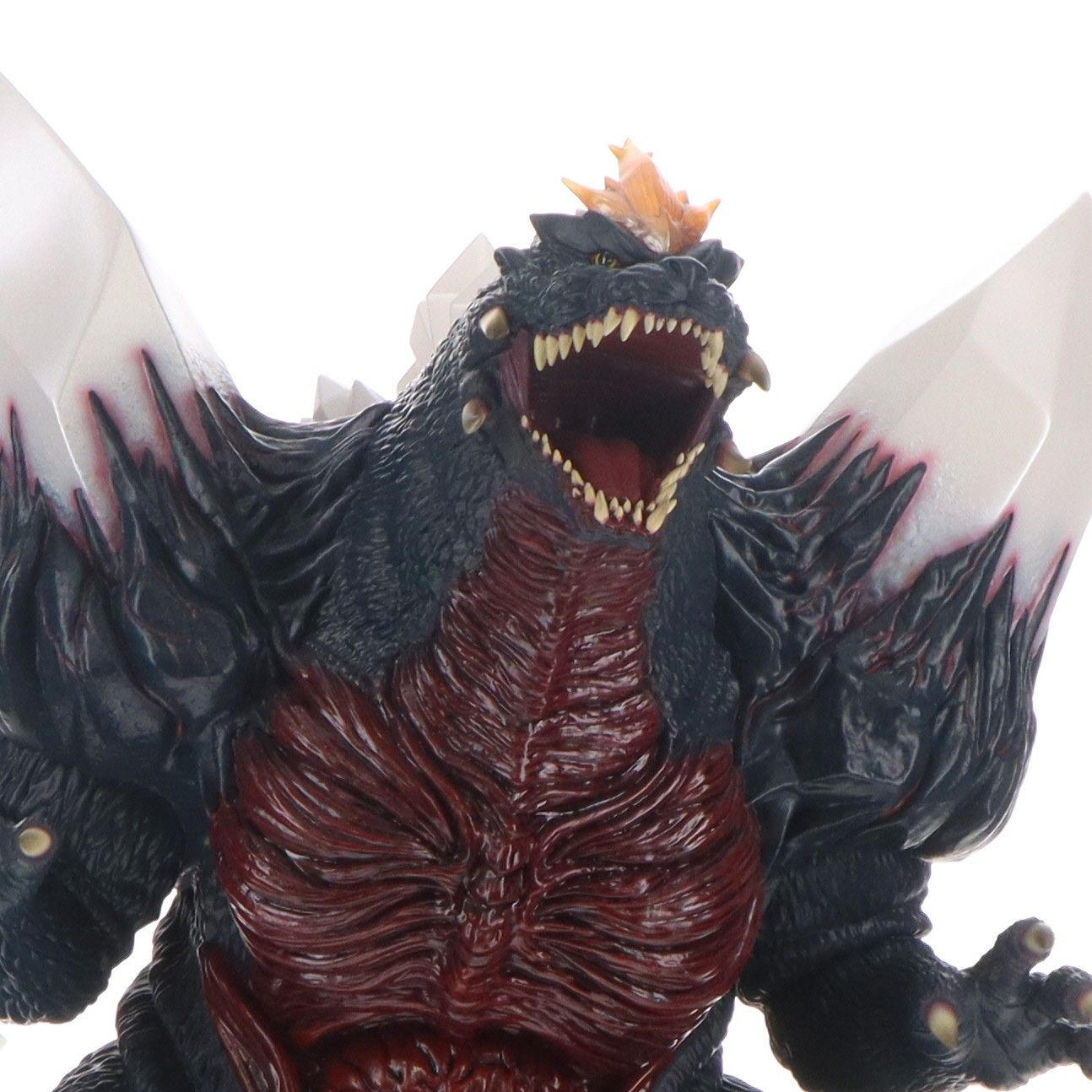 Megahouse Others Ultimate Article Monsters Vs