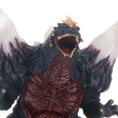 Megahouse Others Ultimate Article Monsters Vs