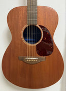 Acoustic Guitar Yamaha Storia Ii