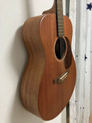 Acoustic Guitar Yamaha Storia Ii