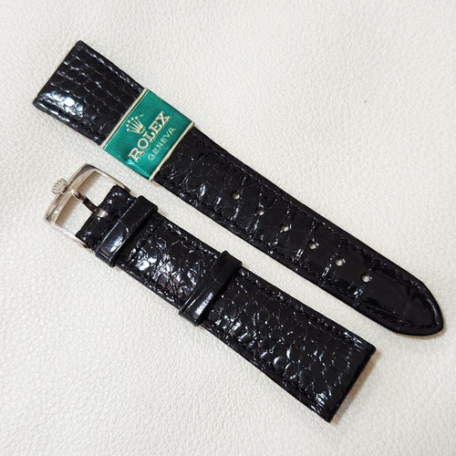 Rolex Other T K18Wg
