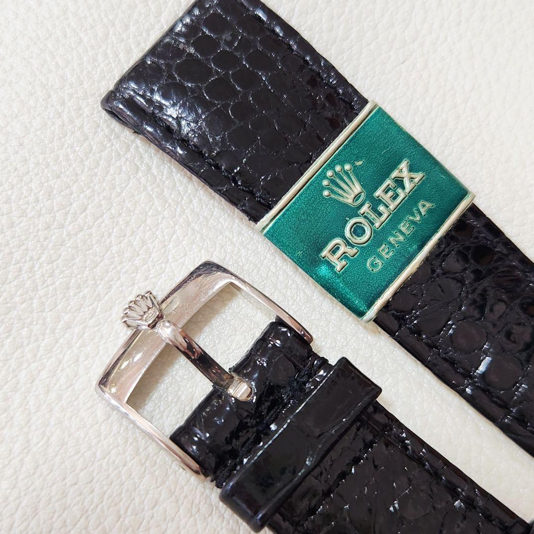 Rolex Other T K18Wg