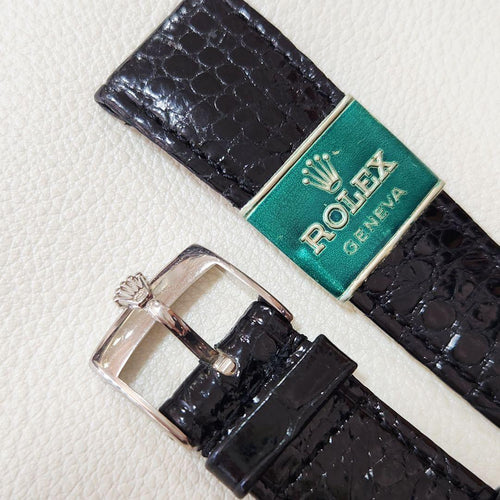 Rolex Other T K18Wg