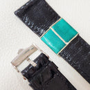 Rolex Other T K18Wg