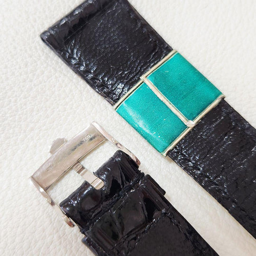 Rolex Other T K18Wg